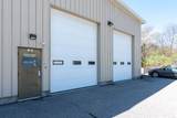 376 Dry Bridge Road - Photo 7