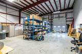 376 Dry Bridge Road - Photo 8