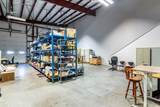376 Dry Bridge Road - Photo 9