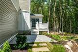 520 Greenbush Road - Photo 10