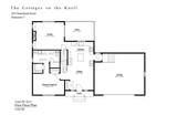 520 Greenbush Road - Photo 11