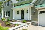 520 Greenbush Road - Photo 3