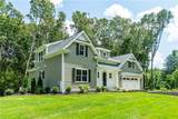 520 Greenbush Road - Photo 5