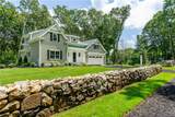 520 Greenbush Road - Photo 6
