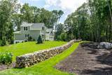 520 Greenbush Road - Photo 7