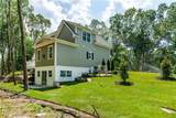520 Greenbush Road - Photo 8