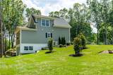 520 Greenbush Road - Photo 9