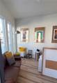 460 Smithfield Avenue - Photo 1
