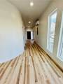 460 Smithfield Avenue - Photo 10