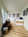 460 Smithfield Avenue - Photo 11