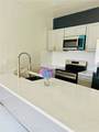 460 Smithfield Avenue - Photo 12