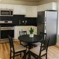460 Smithfield Avenue - Photo 13