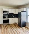 460 Smithfield Avenue - Photo 14