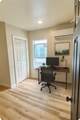 460 Smithfield Avenue - Photo 15