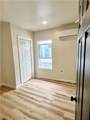 460 Smithfield Avenue - Photo 16