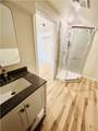 460 Smithfield Avenue - Photo 17