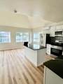 460 Smithfield Avenue - Photo 18