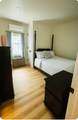 460 Smithfield Avenue - Photo 19