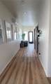 460 Smithfield Avenue - Photo 2