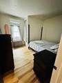 460 Smithfield Avenue - Photo 20