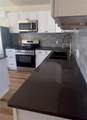 460 Smithfield Avenue - Photo 3