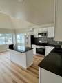 460 Smithfield Avenue - Photo 5