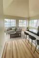 460 Smithfield Avenue - Photo 6