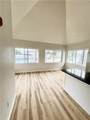 460 Smithfield Avenue - Photo 7