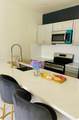 460 Smithfield Avenue - Photo 8