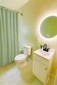 460 Smithfield Avenue - Photo 9
