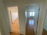 33 Bullocks Point Avenue - Photo 19