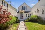 67 Cedar Avenue - Photo 1