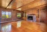 0 Glen Meade Drive - Photo 15