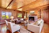 0 Glen Meade Drive - Photo 16