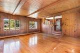 0 Glen Meade Drive - Photo 17
