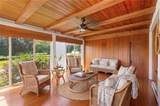 0 Glen Meade Drive - Photo 18