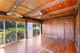 0 Glen Meade Drive - Photo 19