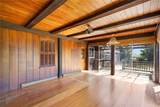 0 Glen Meade Drive - Photo 20