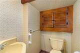 0 Glen Meade Drive - Photo 24
