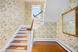 0 Glen Meade Drive - Photo 25