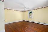 0 Glen Meade Drive - Photo 26