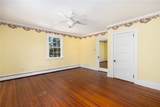 0 Glen Meade Drive - Photo 27