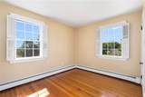 0 Glen Meade Drive - Photo 29