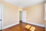 0 Glen Meade Drive - Photo 30