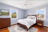 0 Glen Meade Drive - Photo 31