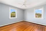 0 Glen Meade Drive - Photo 32