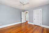 0 Glen Meade Drive - Photo 33