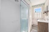 0 Glen Meade Drive - Photo 34
