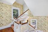 0 Glen Meade Drive - Photo 35