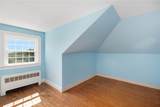 0 Glen Meade Drive - Photo 36